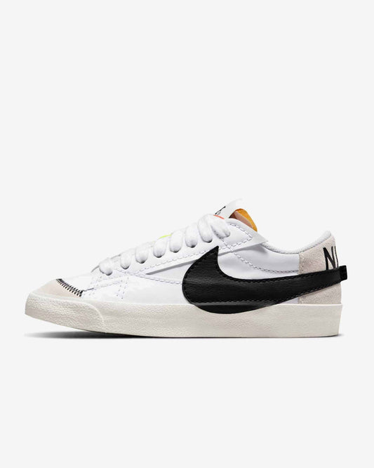 Nike Blazer Low 77 Jumbo