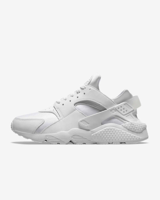 Nike Air Huarache
