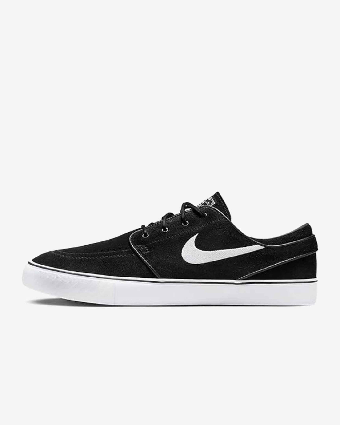 Nike SB Zoom Janoski
