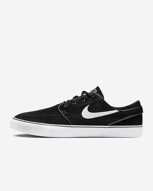 Nike SB Zoom Janoski
