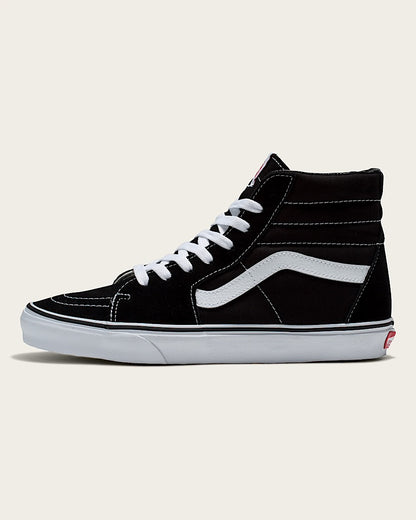 Van Sk8-Hi