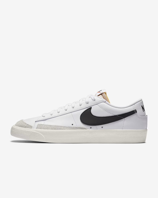 Nike Blazer Low 77 Vintage