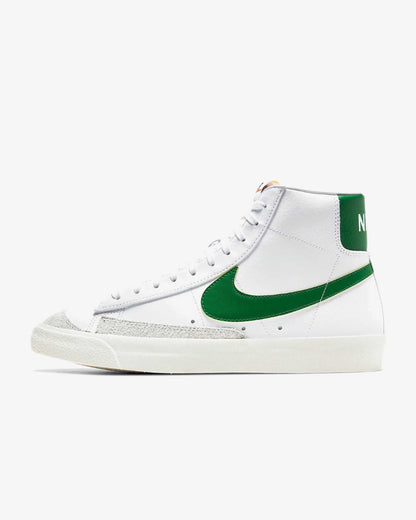 Nike Blazer Mid '77