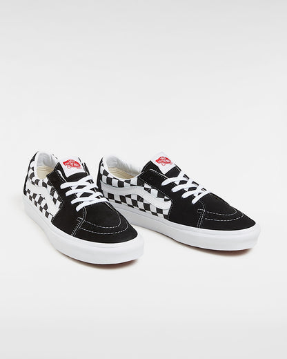 Vans Sk8 Low