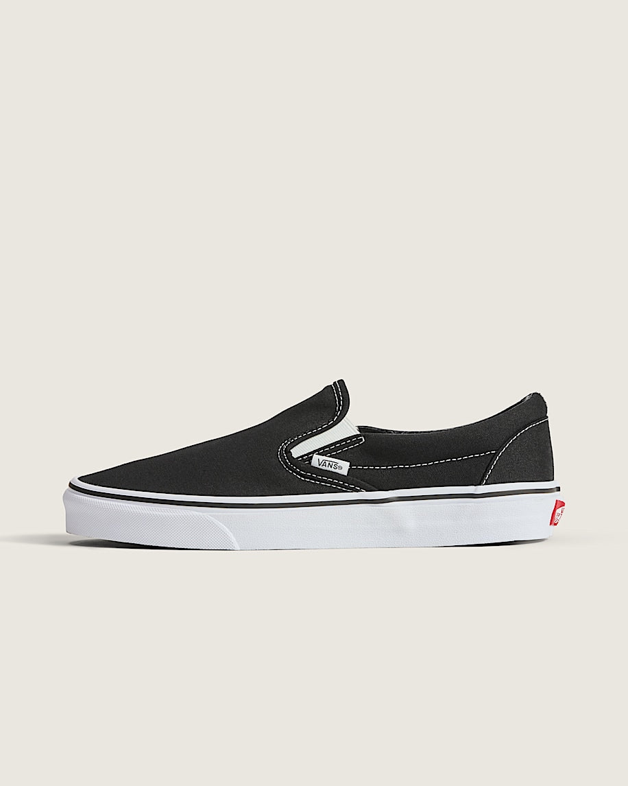 Vans Slip-on