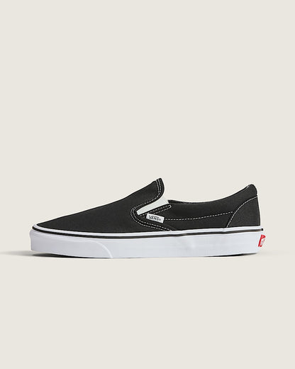 Vans Slip-on