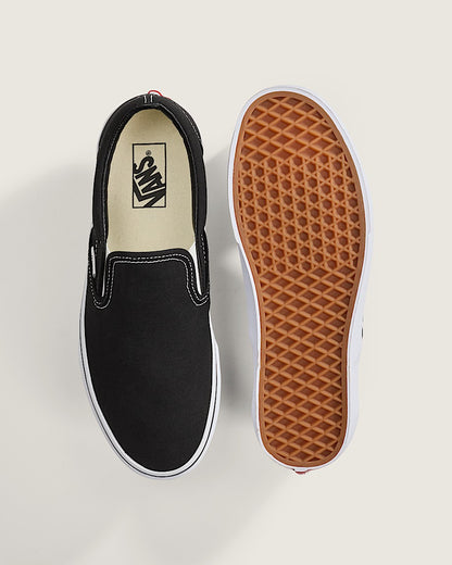 Vans Slip-on