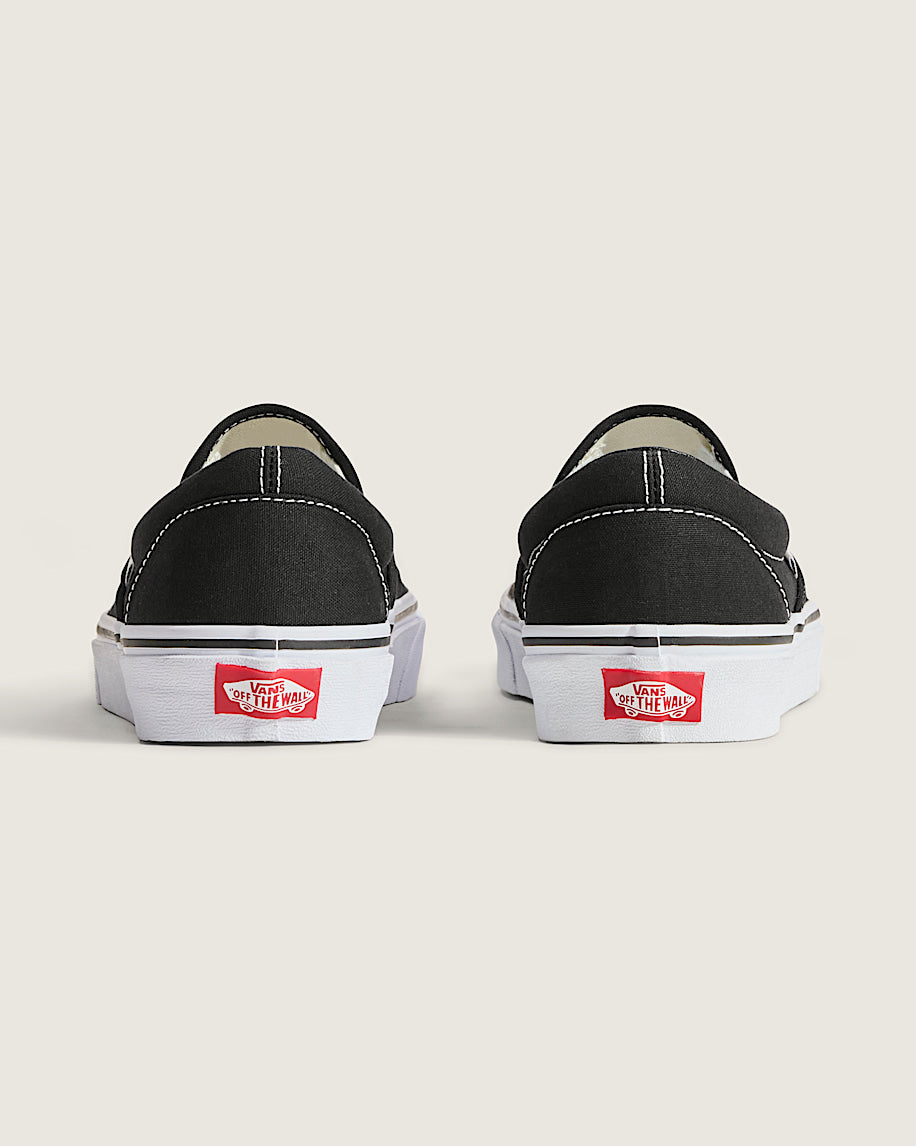 Vans Slip-on