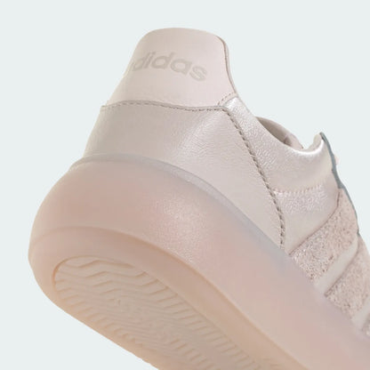 Adidas Barreda Decode