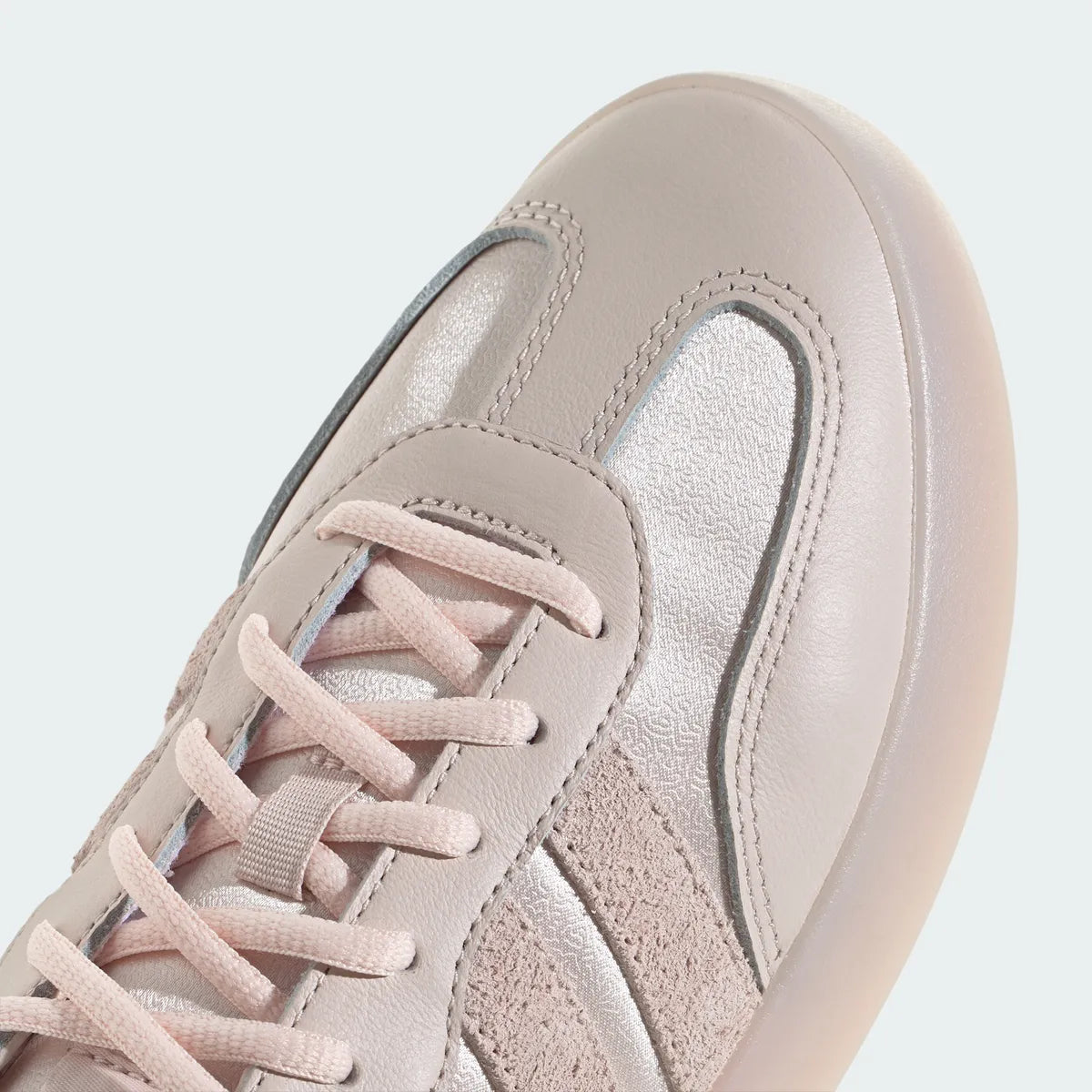 Adidas Barreda Decode