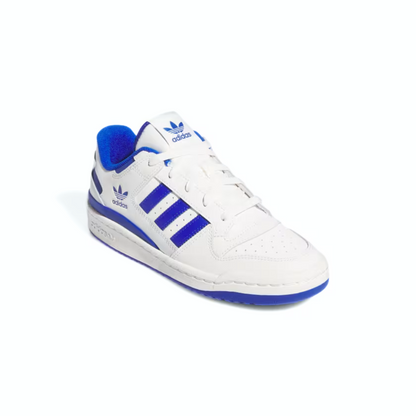 Adidas Forum Low