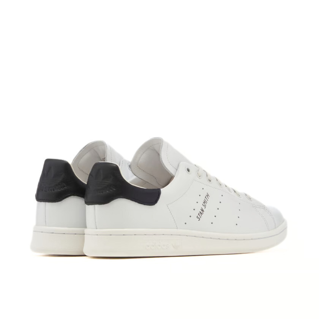 Adidas Stan Smith Lux