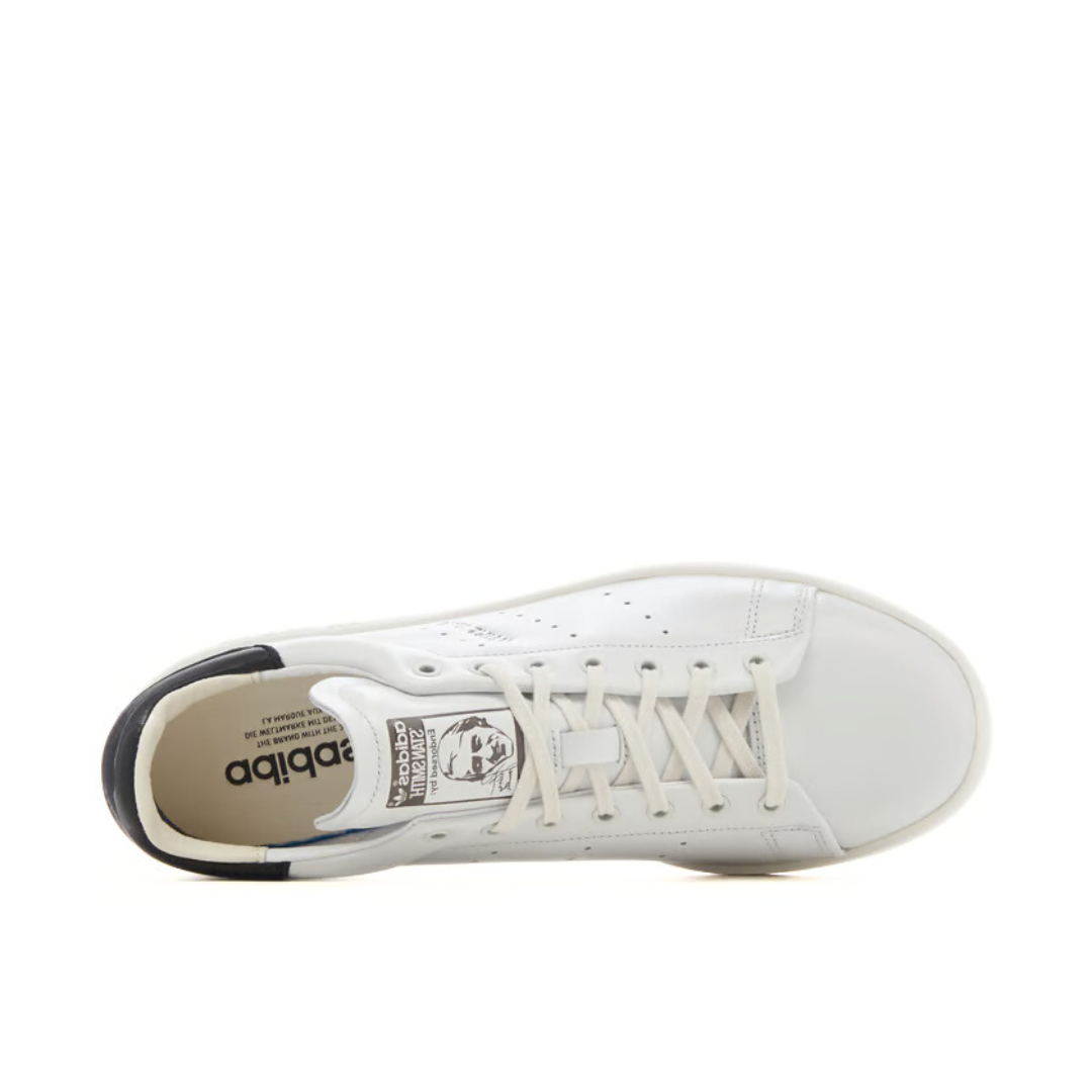 Adidas Stan Smith Lux