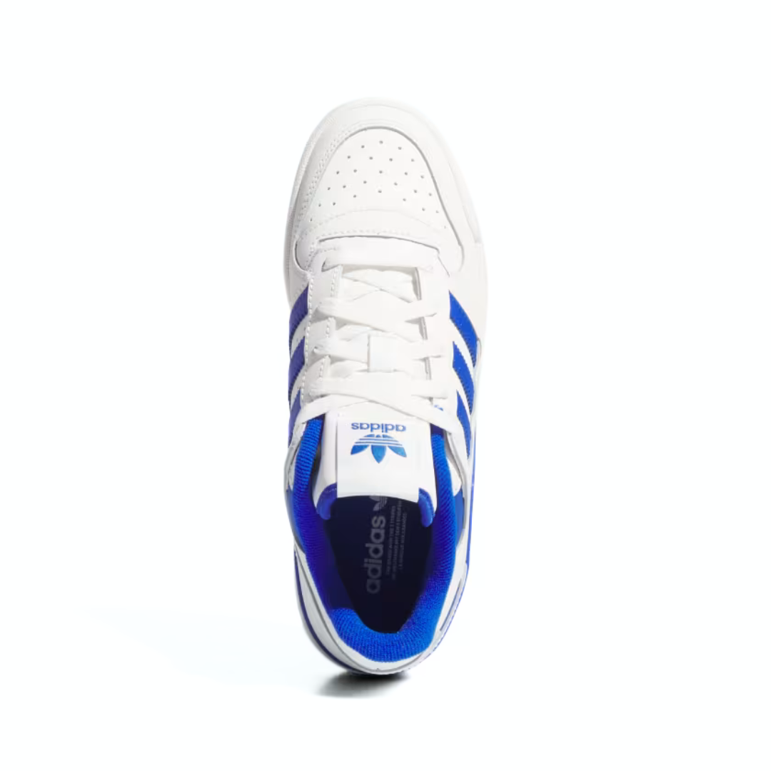 Adidas Forum Low