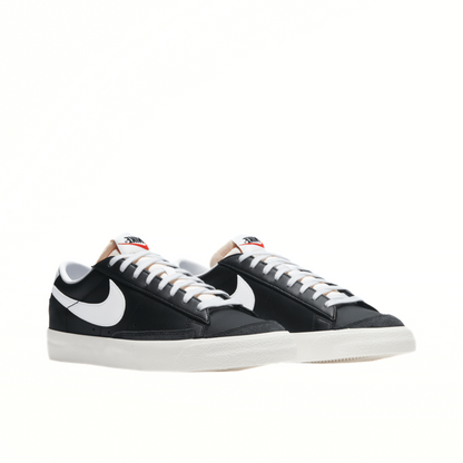 Nike Blazer Low