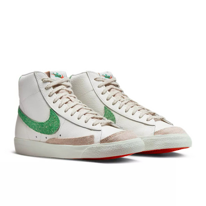 Nike Blazer Mid