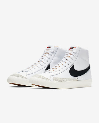 Nike Blazer Mid 77 Vintage