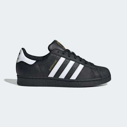 Adidas Originals Superstar