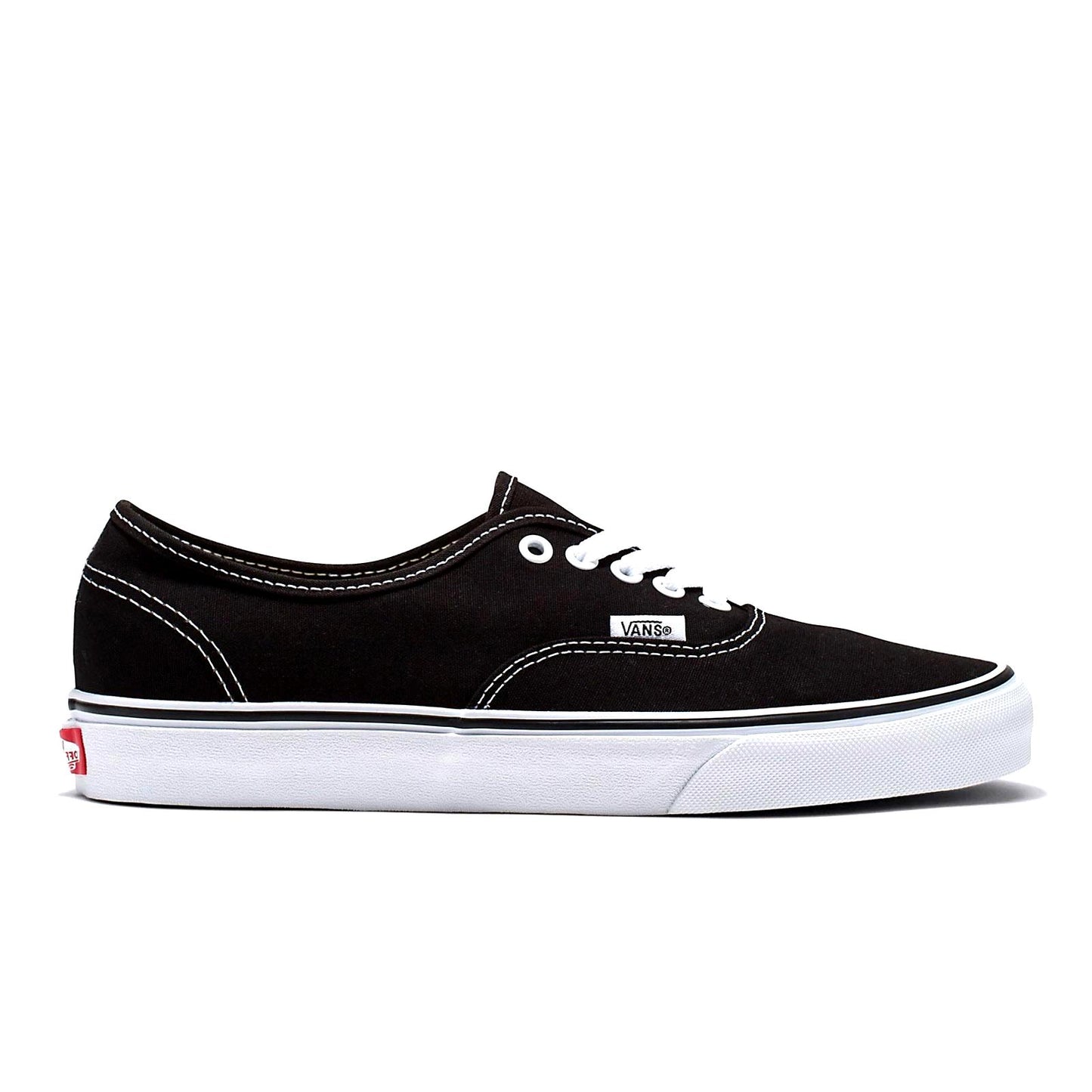 Vans Authentic