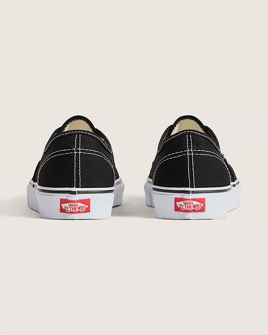 Vans Authentic