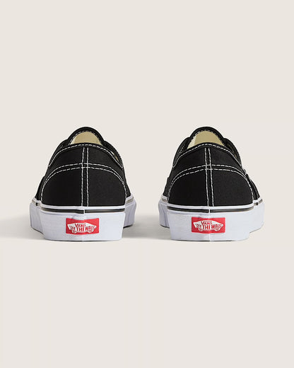 Vans Authentic