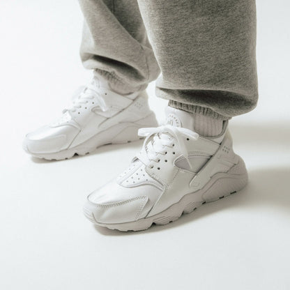 Nike Air Huarache