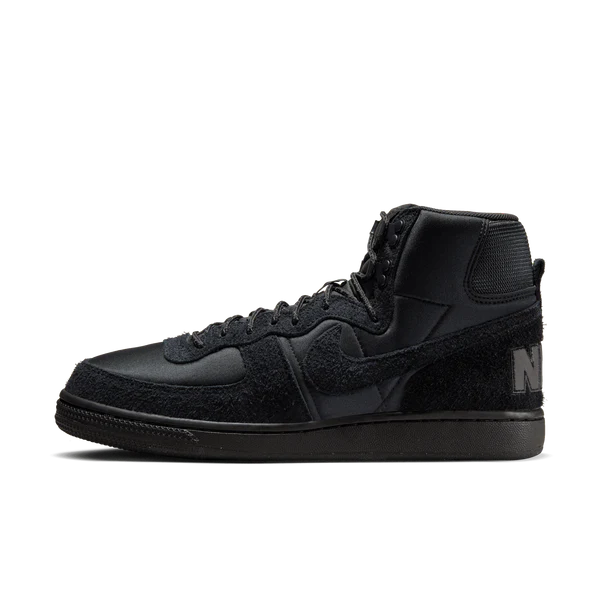 Nike Terminator High
