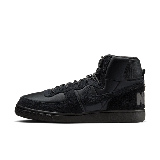 Nike Terminator High