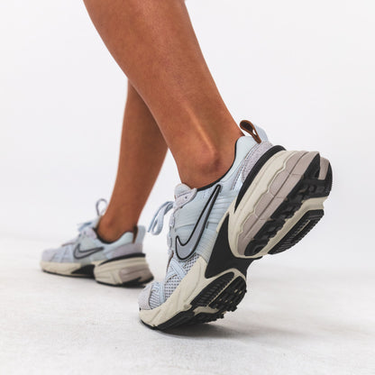 Nike V2K Run