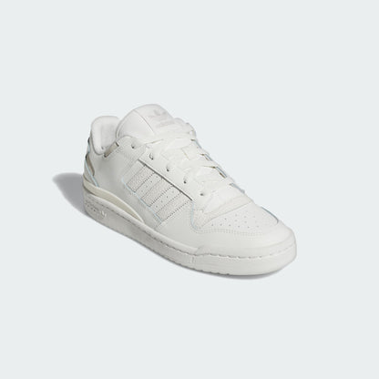Adidas Forum Low