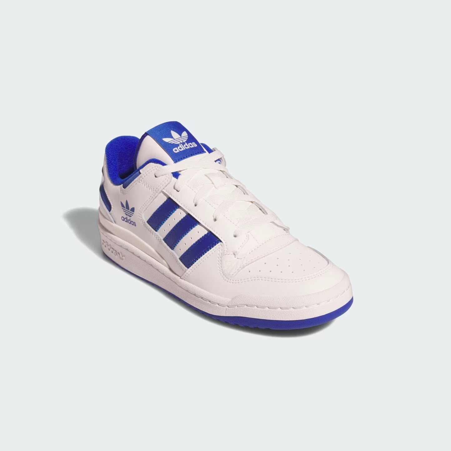 Adidas Forum Low