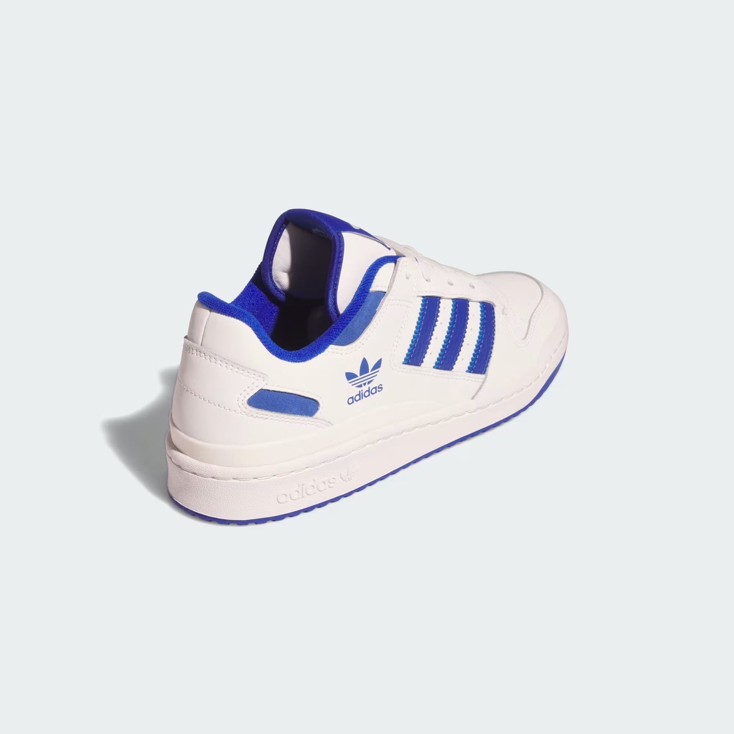 Adidas Forum Low