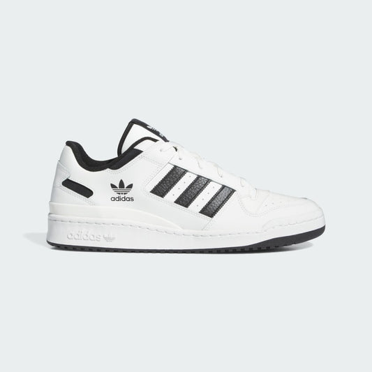 Adidas Forum Low