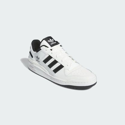 Adidas Forum Low