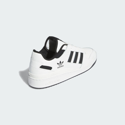 Adidas Forum Low