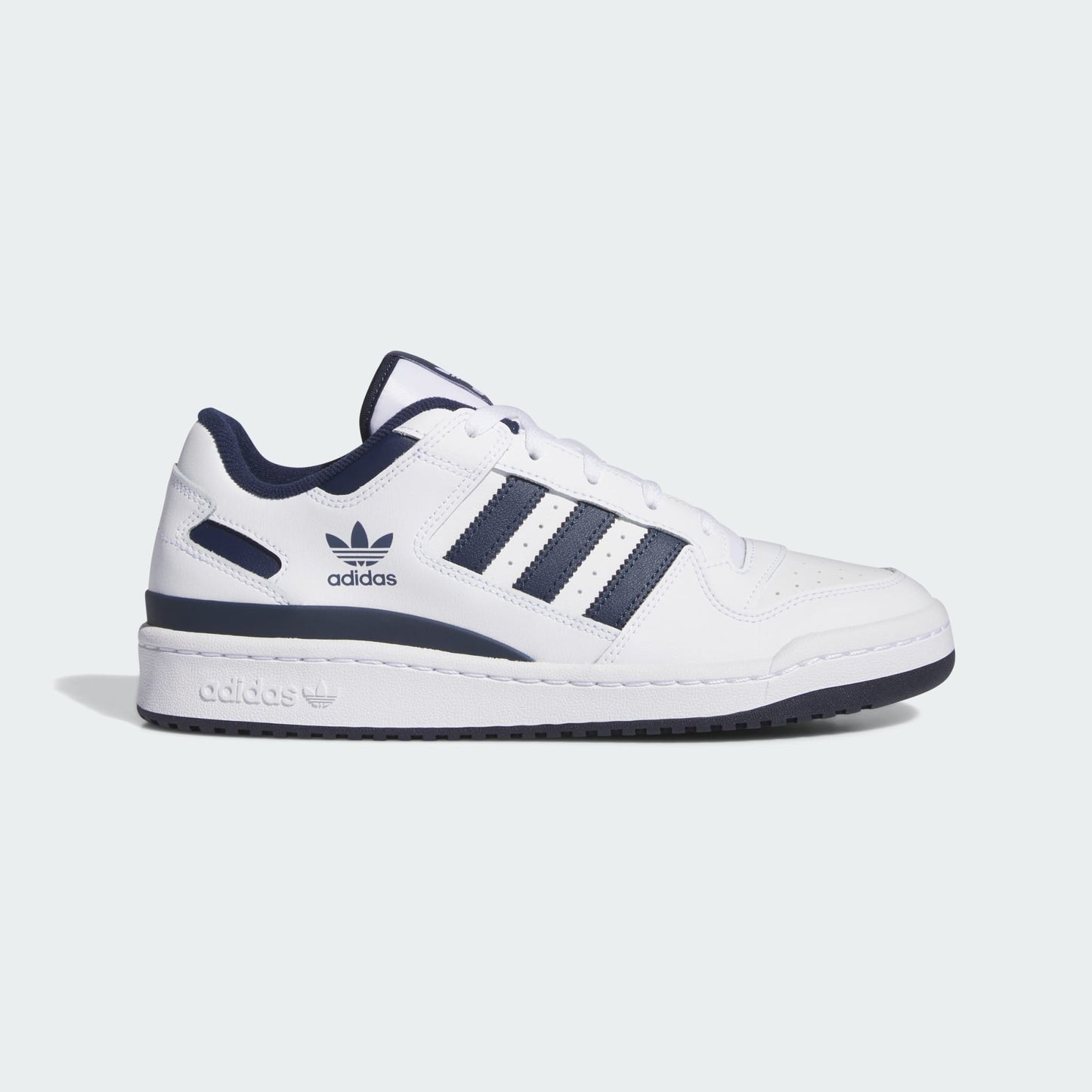 Adidas Forum Low