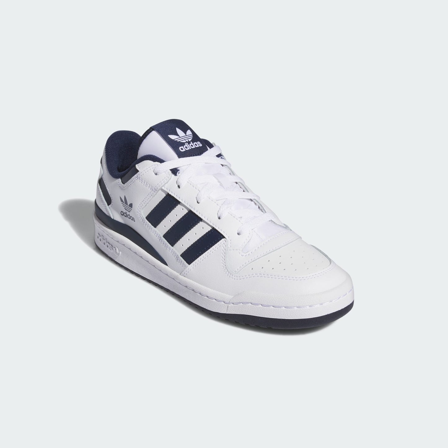 Adidas Forum Low