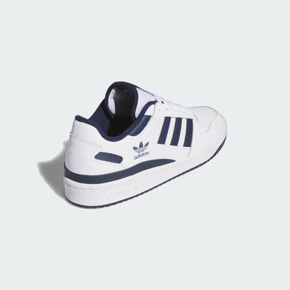 Adidas Forum Low