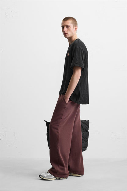 Camiseta Fútbol Retro