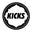 KICKSECUADOR logo