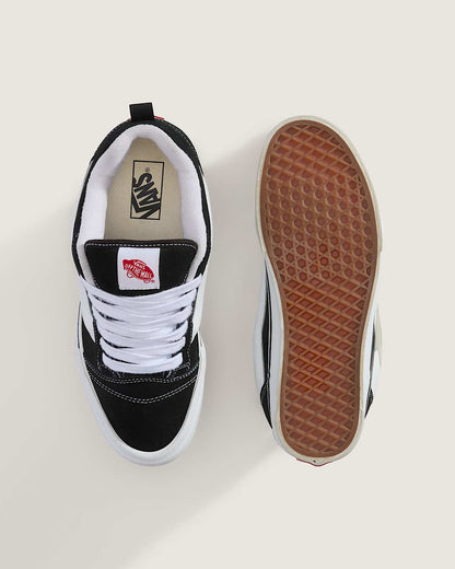 Vans Knu Skool
