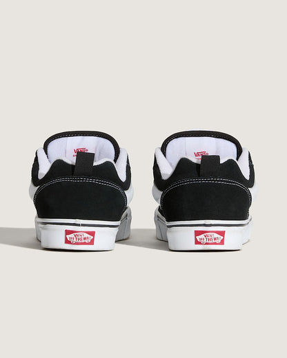 Vans Knu Skool