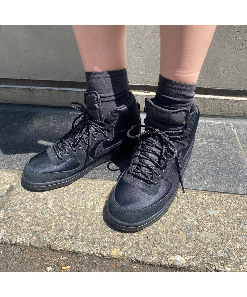 Nike Terminator High