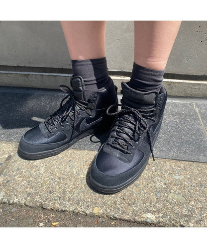 Nike Terminator High