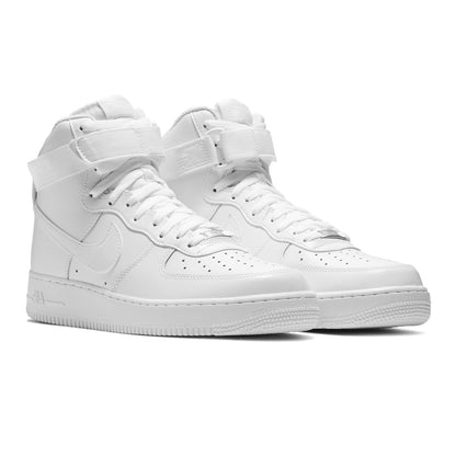 Nike Air Force 1 High 07