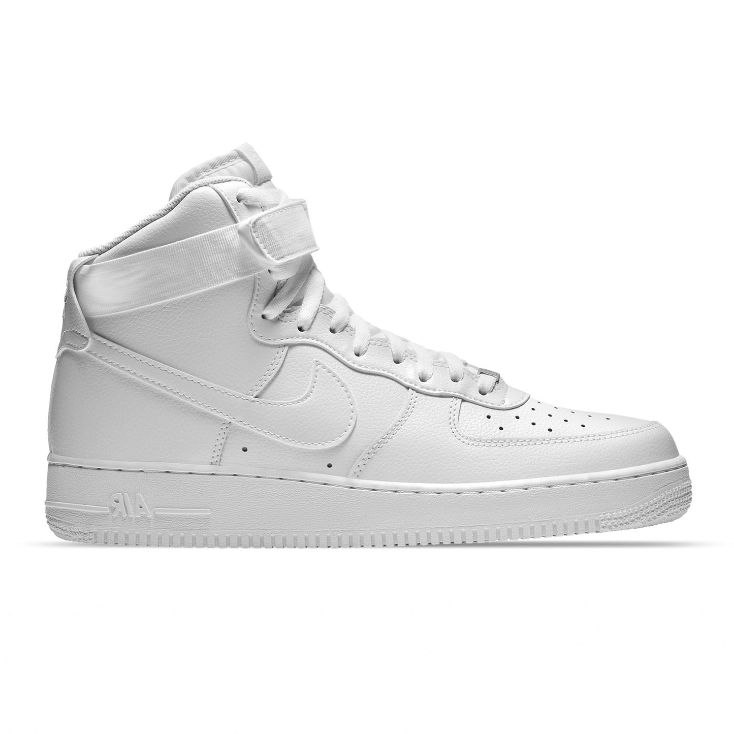 Nike Air Force 1 High 07