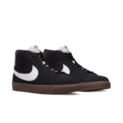 Nike SB Zoom Blazer Mid