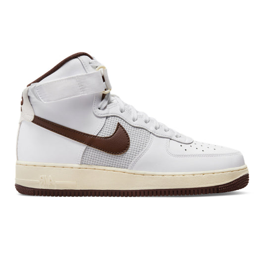 Nike Air Force 1 High 07 LV8 Vintage