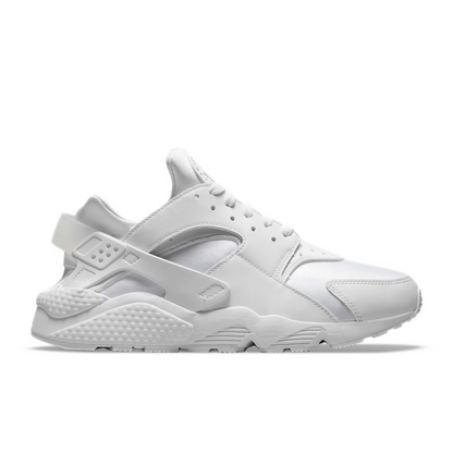 Nike Air Huarache