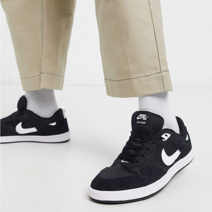 Nike SB Alleyoop